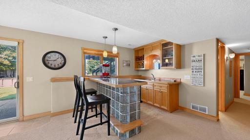 509 7th Street NW, Byron, MN 55920