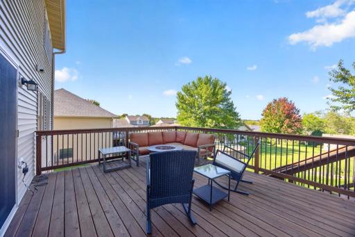 509 7th Street NW, Byron, MN 55920