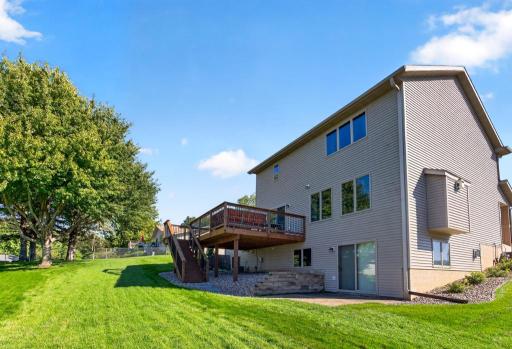 509 7th Street NW, Byron, MN 55920