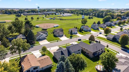 509 7th Street NW, Byron, MN 55920
