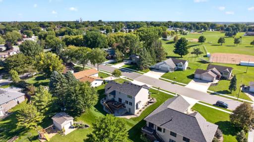 509 7th Street NW, Byron, MN 55920