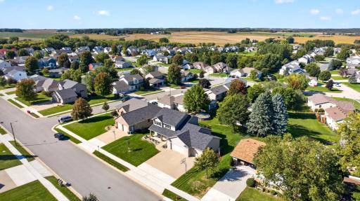 509 7th Street NW, Byron, MN 55920