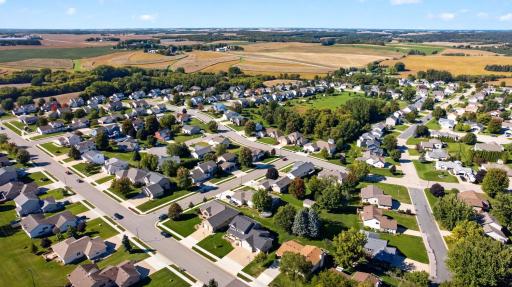 509 7th Street NW, Byron, MN 55920