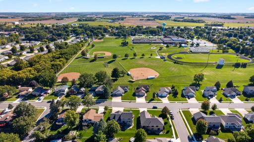 509 7th Street NW, Byron, MN 55920