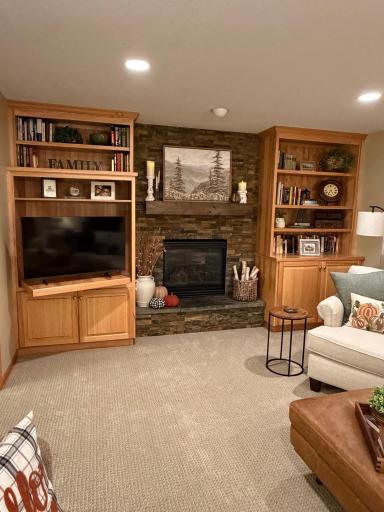 509 7th Street NW, Byron, MN 55920