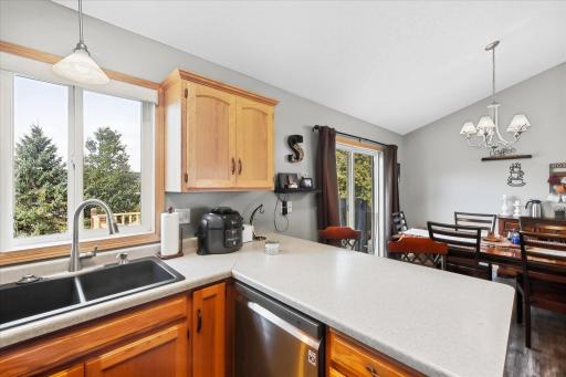 952 S Chestnut Street, Belle Plaine, MN 56011