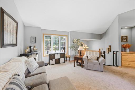 952 S Chestnut Street, Belle Plaine, MN 56011