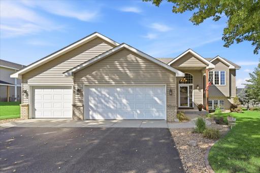 Photo for 952 S Chestnut Street, Belle Plaine, MN 56011 - listing #7148727 952 S Chestnut Street, Belle Plaine, MN 56011