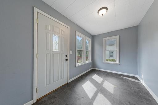 1526 N 4th Street, Mankato, MN 56001