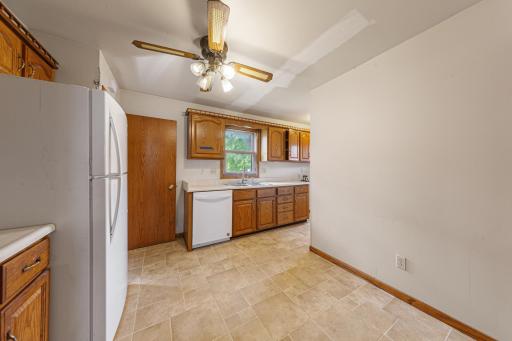 1526 N 4th Street, Mankato, MN 56001