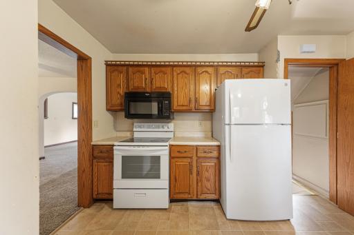 1526 N 4th Street, Mankato, MN 56001