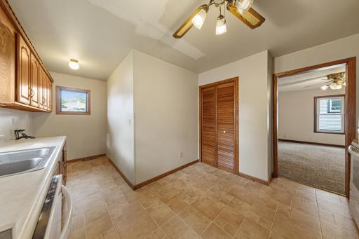 1526 N 4th Street, Mankato, MN 56001