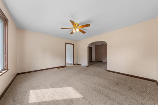 1526 N 4th Street, Mankato, MN 56001