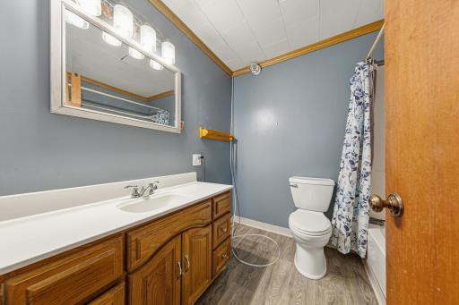 1526 N 4th Street, Mankato, MN 56001