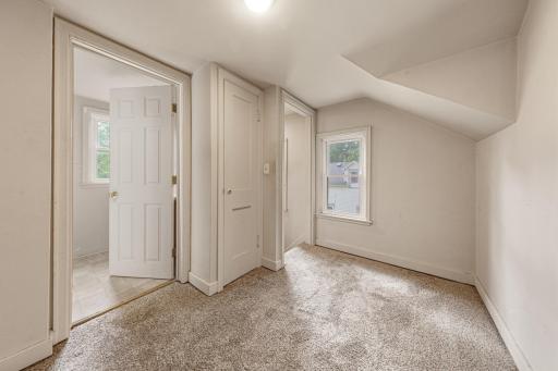 1526 N 4th Street, Mankato, MN 56001