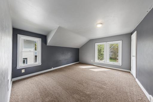 1526 N 4th Street, Mankato, MN 56001
