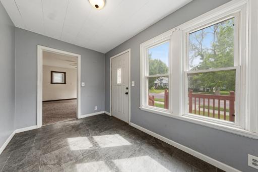 1526 N 4th Street, Mankato, MN 56001
