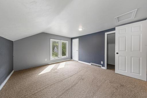 1526 N 4th Street, Mankato, MN 56001