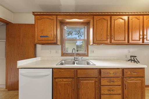 1526 N 4th Street, Mankato, MN 56001
