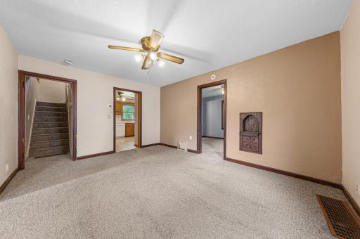 1526 N 4th Street, Mankato, MN 56001