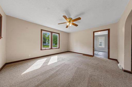 1526 N 4th Street, Mankato, MN 56001