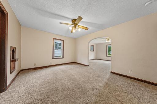 1526 N 4th Street, Mankato, MN 56001