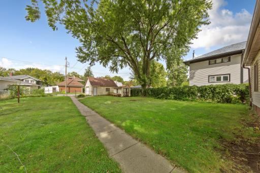 1526 N 4th Street, Mankato, MN 56001