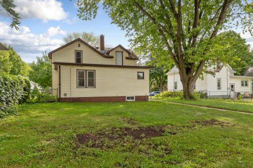 1526 N 4th Street, Mankato, MN 56001