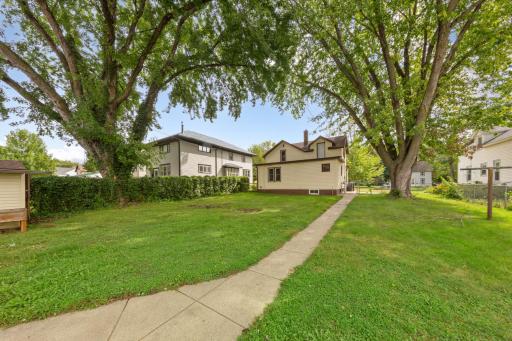 1526 N 4th Street, Mankato, MN 56001