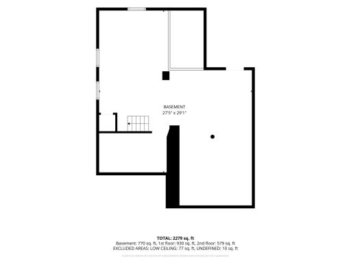 1526 N 4th Street, Mankato, MN 56001
