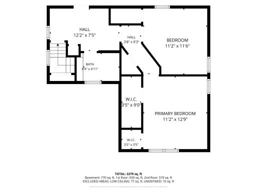 1526 N 4th Street, Mankato, MN 56001