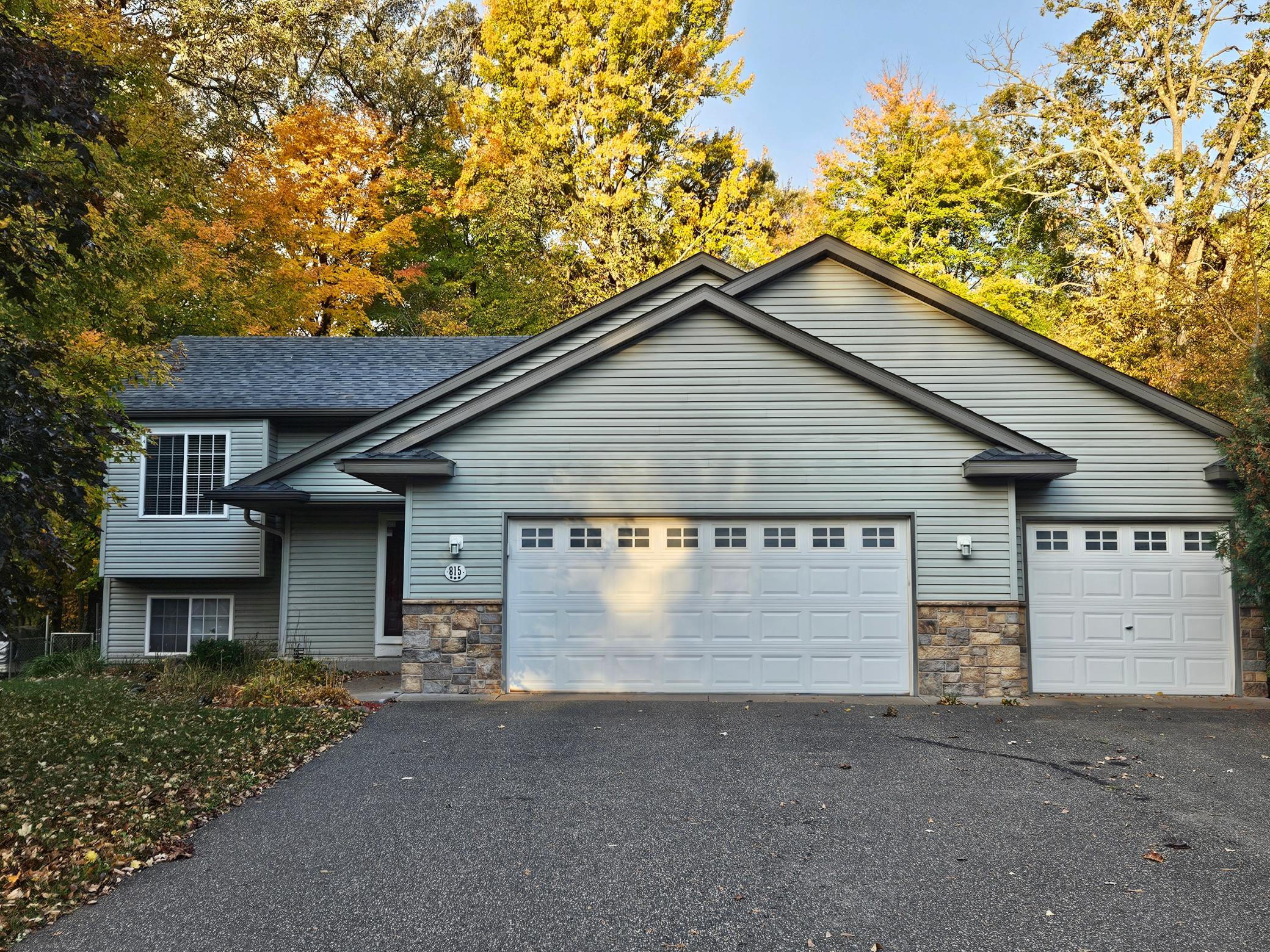 815 Colby Street, Taylors Falls, MN 55084
