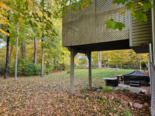 815 Colby Street, Taylors Falls, MN 55084