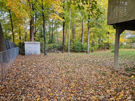 815 Colby Street, Taylors Falls, MN 55084