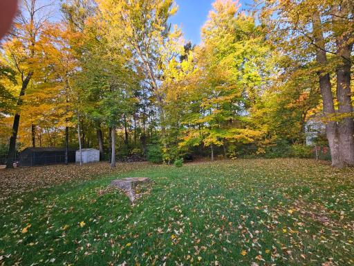 815 Colby Street, Taylors Falls, MN 55084