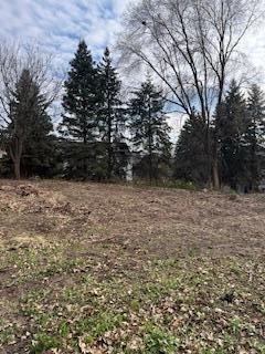 Property photo for 13800 Forest Hill Road, Eden Prairie, MN 55346