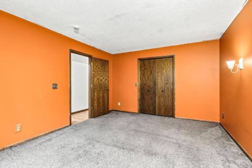 11442 Osage Street NW, Coon Rapids, MN 55433