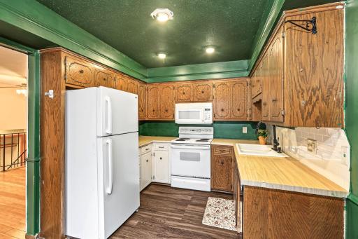 11442 Osage Street NW, Coon Rapids, MN 55433