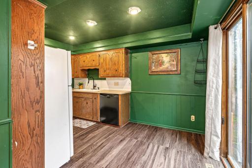 11442 Osage Street NW, Coon Rapids, MN 55433