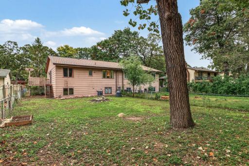 11442 Osage Street NW, Coon Rapids, MN 55433