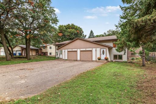 11442 Osage Street NW, Coon Rapids, MN 55433