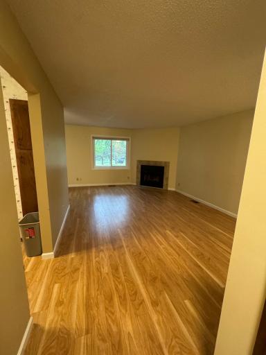 1890 Fox Ridge Drive, B, Saint Paul, MN 55118