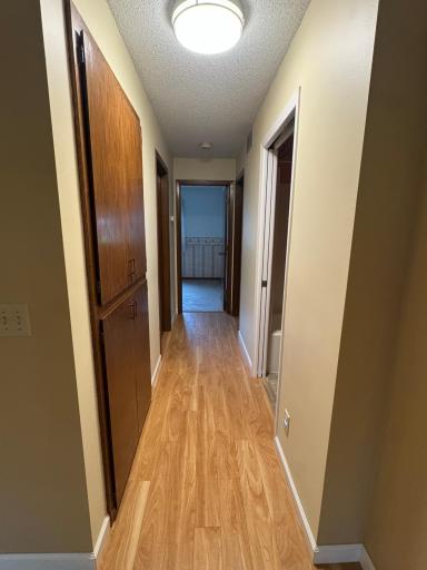 1890 Fox Ridge Drive, B, Saint Paul, MN 55118