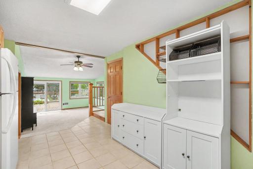 549 18th Avenue N, South Saint Paul, MN 55075
