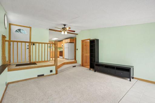 549 18th Avenue N, South Saint Paul, MN 55075