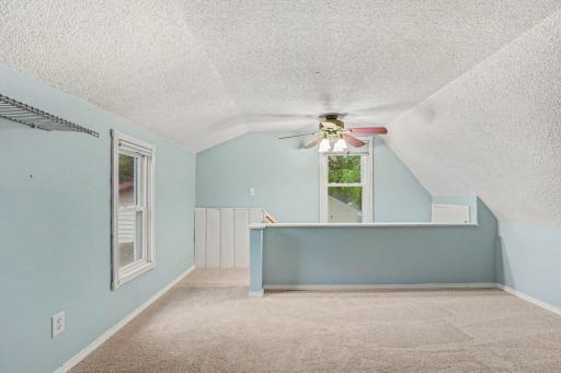 549 18th Avenue N, South Saint Paul, MN 55075
