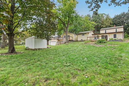 549 18th Avenue N, South Saint Paul, MN 55075