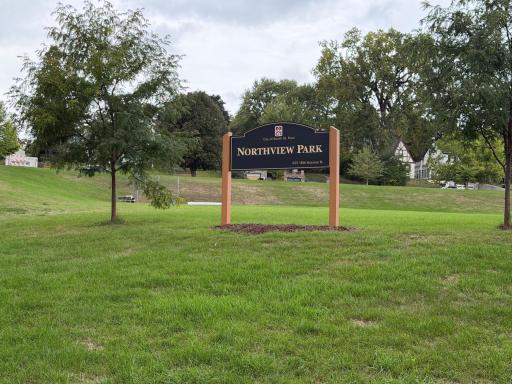 549 18th Avenue N, South Saint Paul, MN 55075