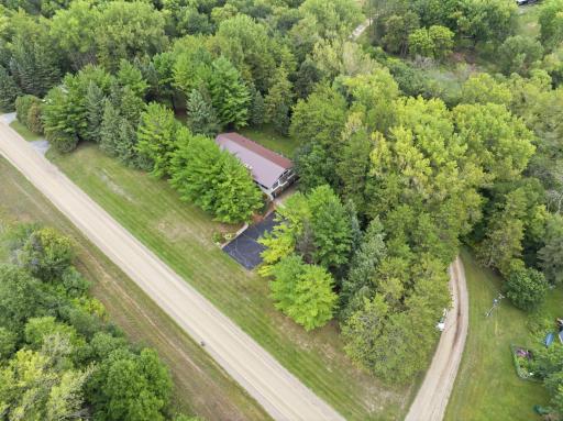 101 Park Lane, Kenyon, MN 55946