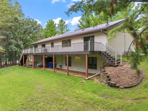 101 Park Lane, Kenyon, MN 55946